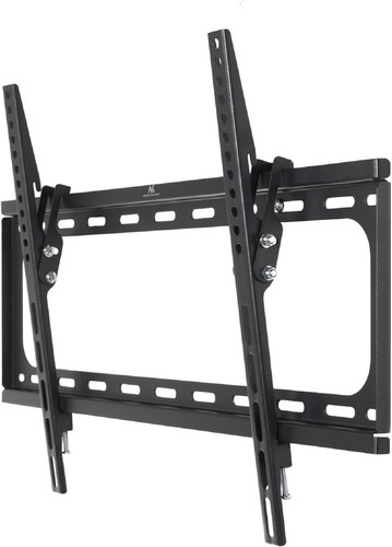 Maclean lcd led - plasma, tv