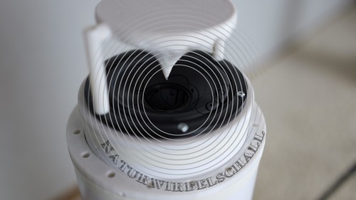 Seas koaxial l12rexfc hifi - seas,