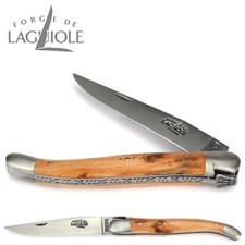 Forge laguiole - forge,