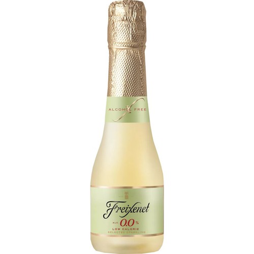 Freixenet legero alkoholfrei - freixenet,