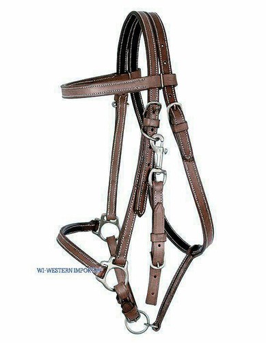 Western imports - western,