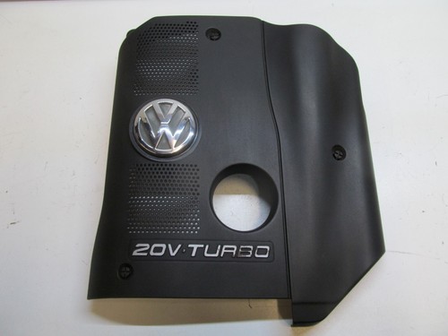 Passat 8 20v - 1,8,