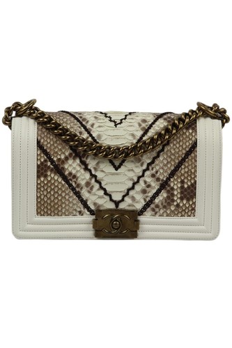 Chanel schultertasche junge - schultertasche,
