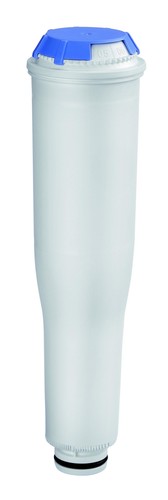 Bartscher wasserfilter - bartscher,