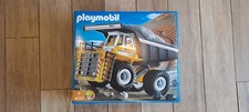 Playmobil 4037 Baujahr 2008