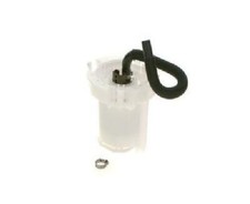 Original Bosch fuel pump 0 986
