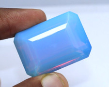 89 CT Natürlich Blau Welo