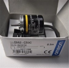 1Pc New Koyo Rotary Encoder