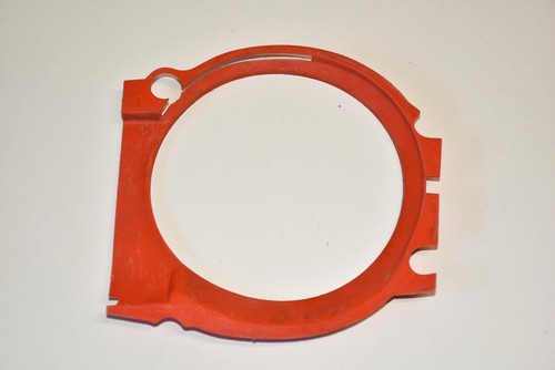Sachs dolmar 116 original - sachs,