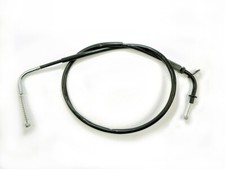 Chokezug komplett für Suzuki