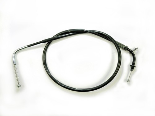 Chokezug komplett für suzuki - für,