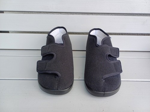 Varomed schuhe 38 - varomed,