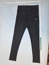 NEU Leggings JOGGER TIGHTS L