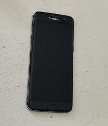 Original samsung galaxy - original,