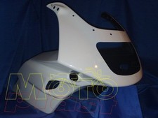 VERKLEIDUNG KAWASAKI GPZ 500 S