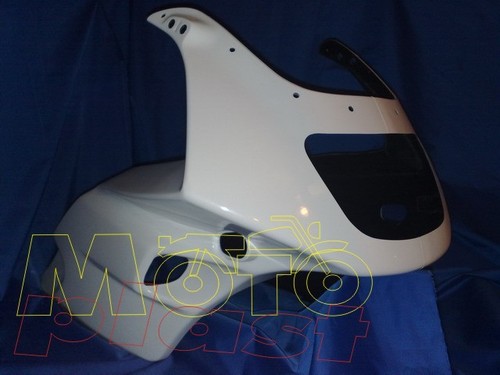 Verkleidung kawasaki gpz - kawasaki, 500