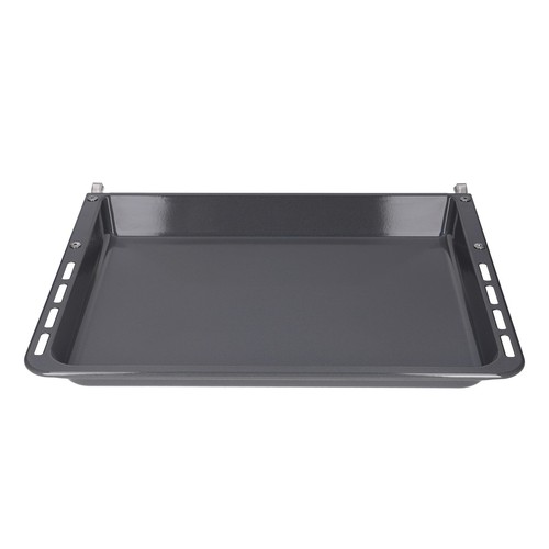 Easypart passend für 00680616 - passend,
