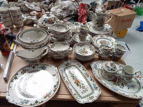 Villeroy und boch alt - villeroy,