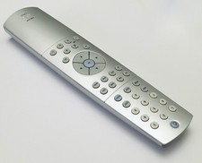 Fernbedienung Remote Control für Arcam Solo Neo CR50