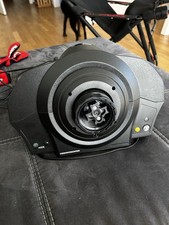 Thrustmaster racing wheel - thrustmaster,