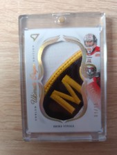 25/26 TIPSPORT LIGA - EMBLEM