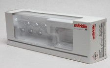 Märklin H0 45013 Reichs Post