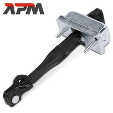 Türfeststeller Türfangband