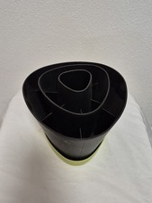 Tupperware Griff-Fix