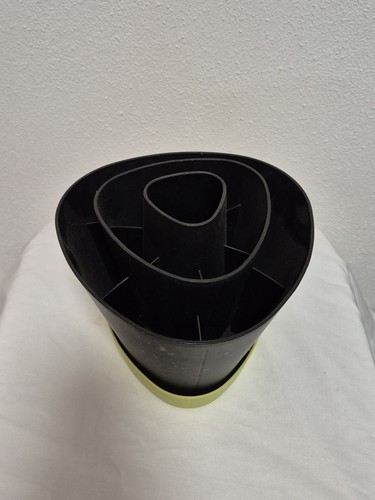 Tupperware griff fix - tupperware, griff-fix
