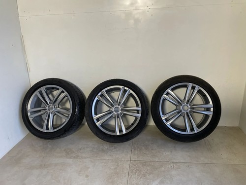 Volkswagen golf vii - golf,