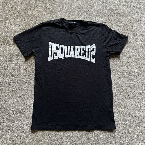 Dsquared2 herren shirt - dsquared2,