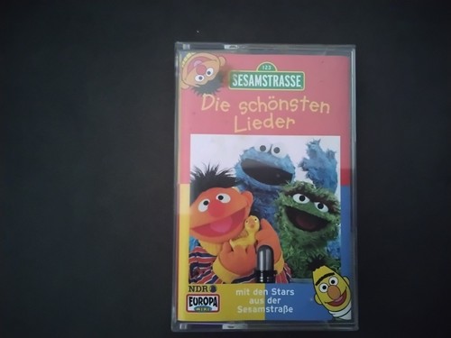 Sesamstraße die schönsten - sesamstraße,,