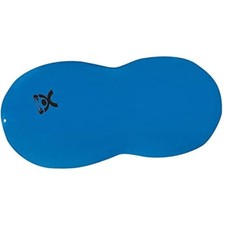 CanDo Erdnuss Fitnessball