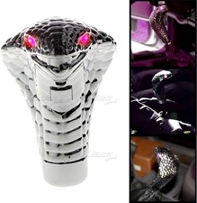 Shift Knob Shifter Automatic