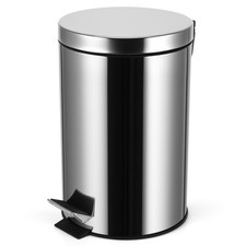 Mülleimer Abfalleimer