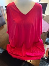 Ulla Popken T Shirt Gr. 50 /