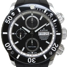 EDOX 01117-3-NINRA Class 1