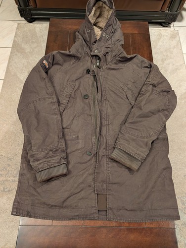 Superdry international mens - superdry,