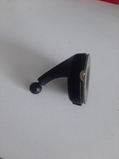 TomTom Saugnapf GO 500 5000 510 5100 600 520 5200 620 Defekt 