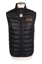 Emporio Armani Herren Jacke