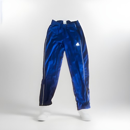 Adidas herren trainingshose - adidas,