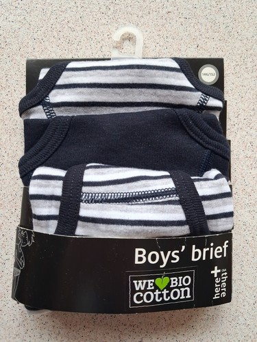 Jungen slip gr - c&a,
