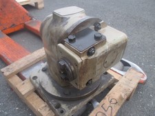 TOP ! WMW doppelt schwenkbarer