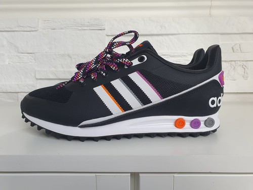 Adidas trainer 0 grösse - trainer,