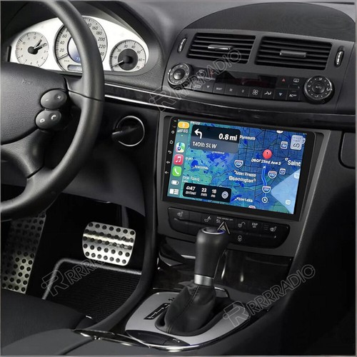 Autoradio android gps navi - autoradio,
