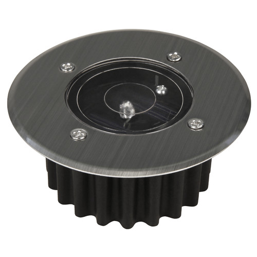 Ett1451999 led solar - led,