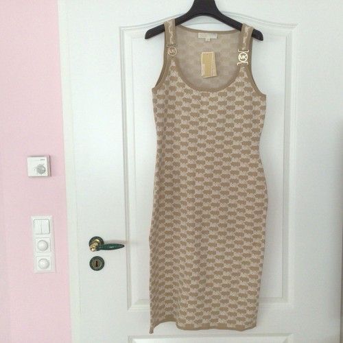 Michael kors damen - michael,