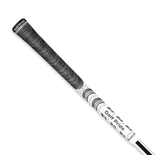 Golf pride mcc multicompound - pride,