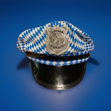 Oktoberfest fastnacht fasching - fastnacht,