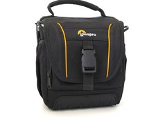 LOWEPRO Adventura SH 140 II